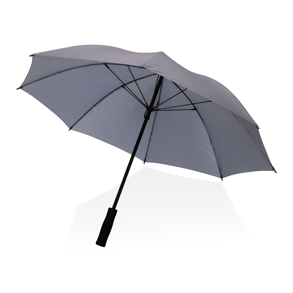 Storm Umbrella | RPET | 190T | anthracite