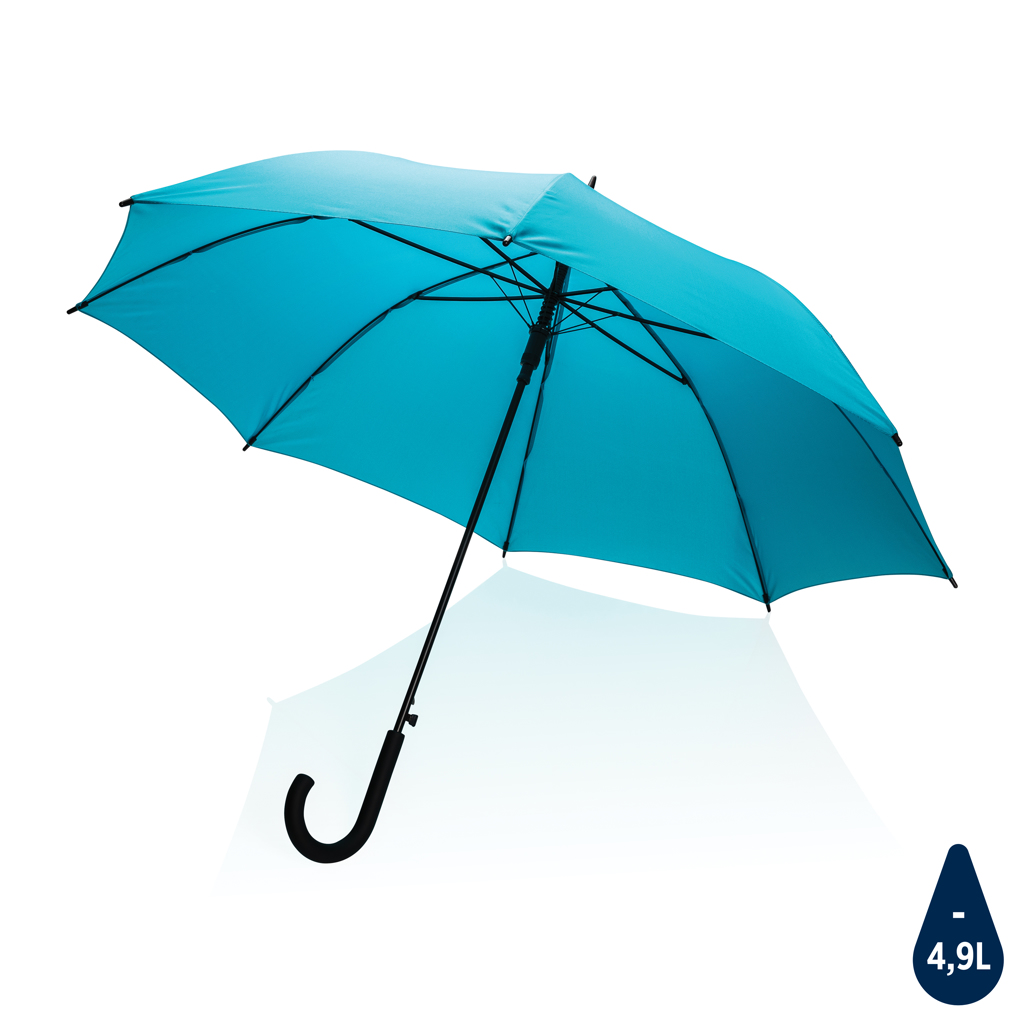 Parapluie 23