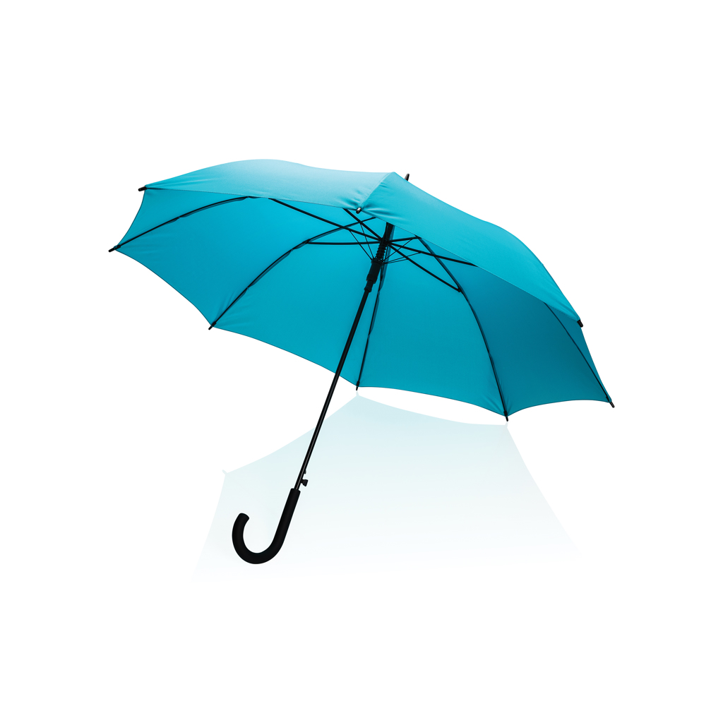 Parapluie 23