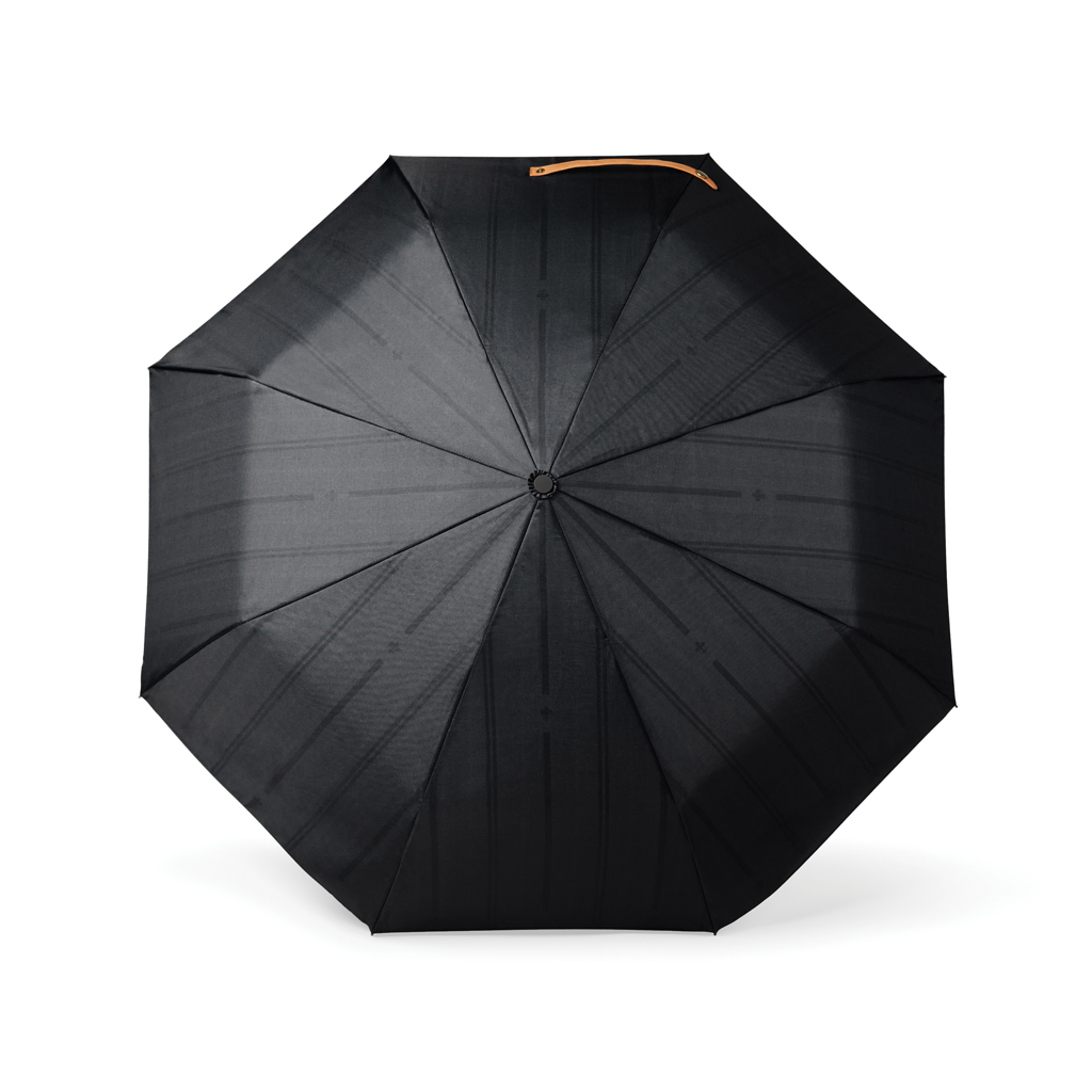 VINGA Parapluie 21