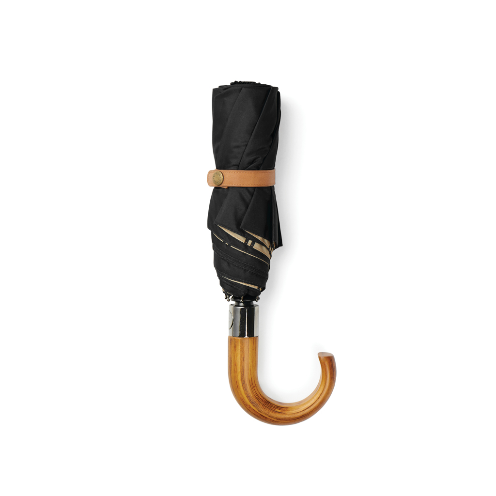 VINGA Parapluie 21