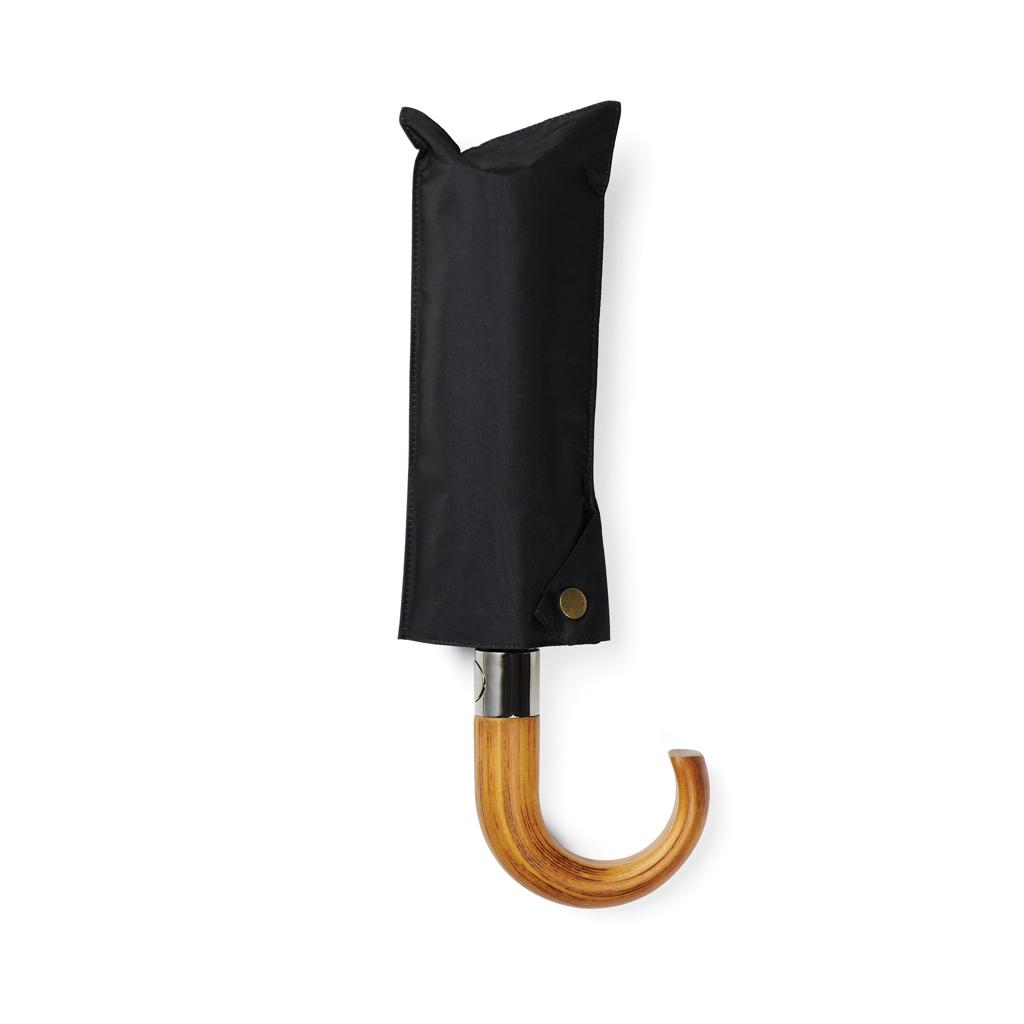 VINGA Parapluie 21
