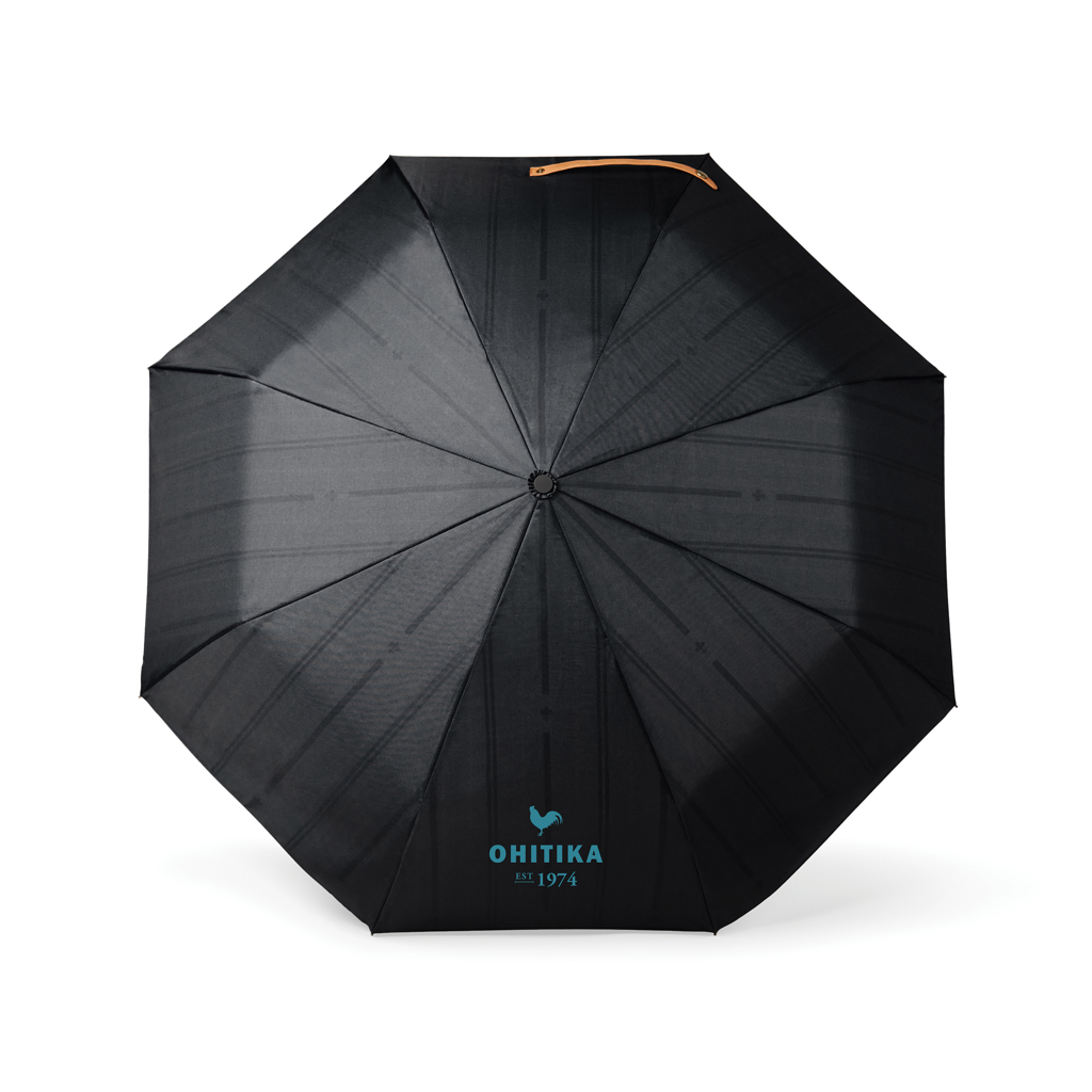 VINGA Parapluie 21