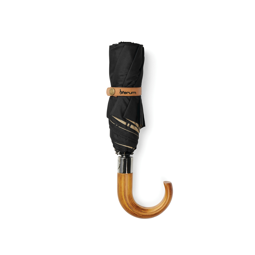 VINGA Parapluie 21