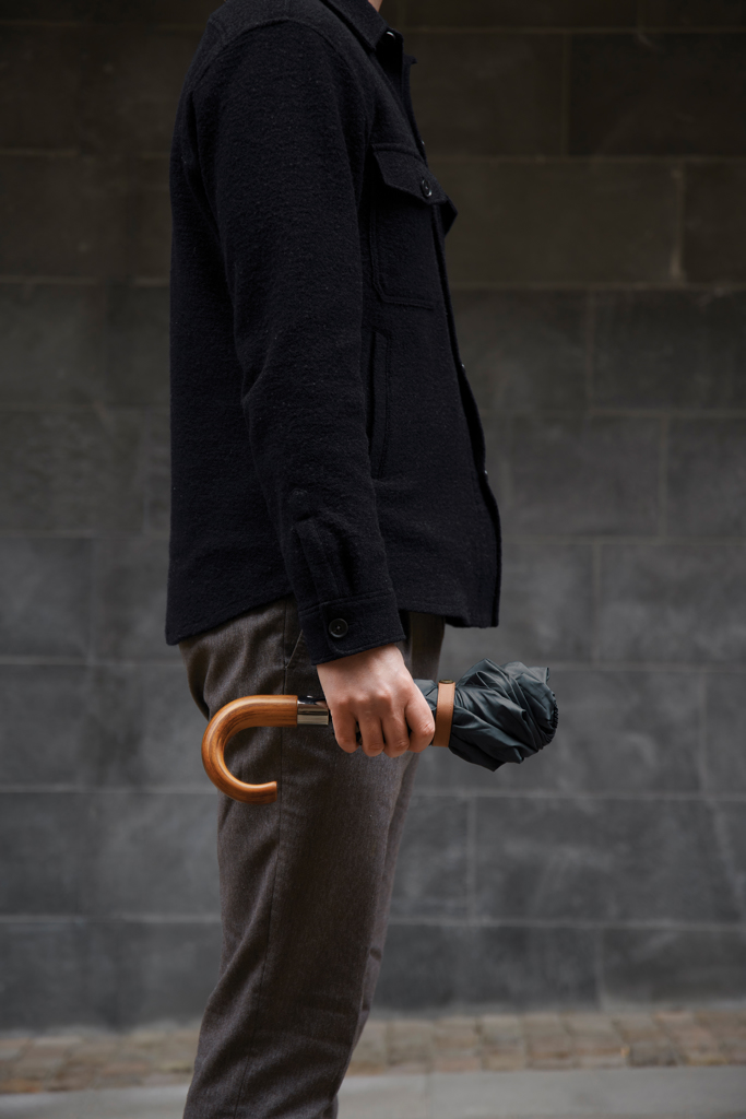 VINGA Parapluie 21