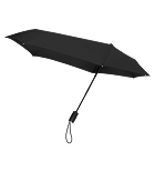 Stormparaplu's