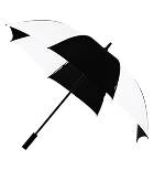 Golfparaplu's