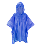 Poncho's