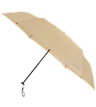 Opvouwbaar