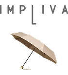 Impliva