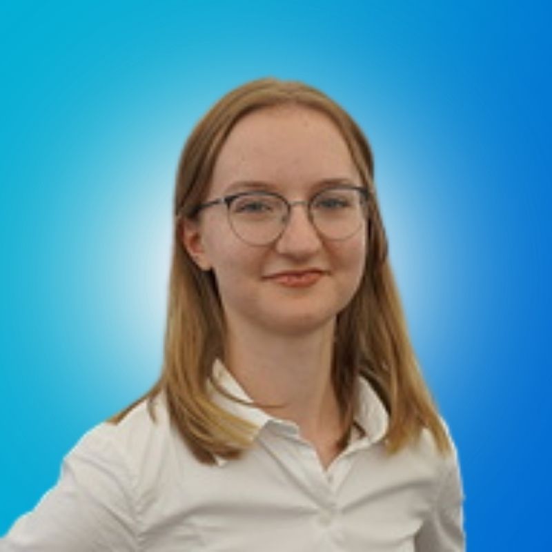 Felizia Stöger