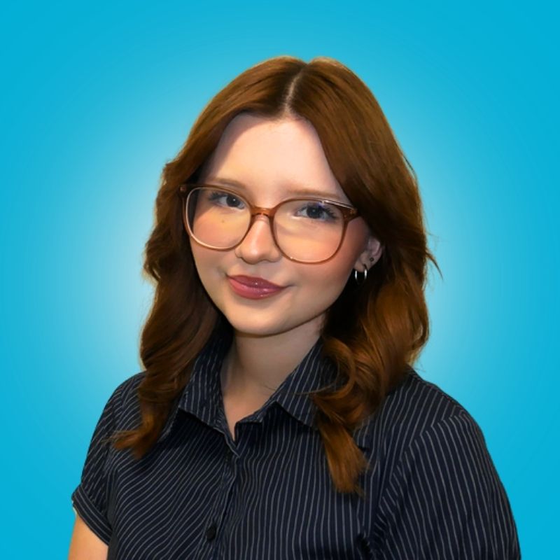 Sara Kretschmer