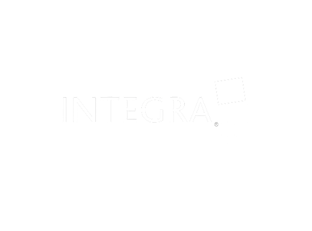 Integra logo