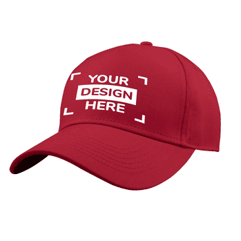 Casquette personnalisée pour événement outdoor