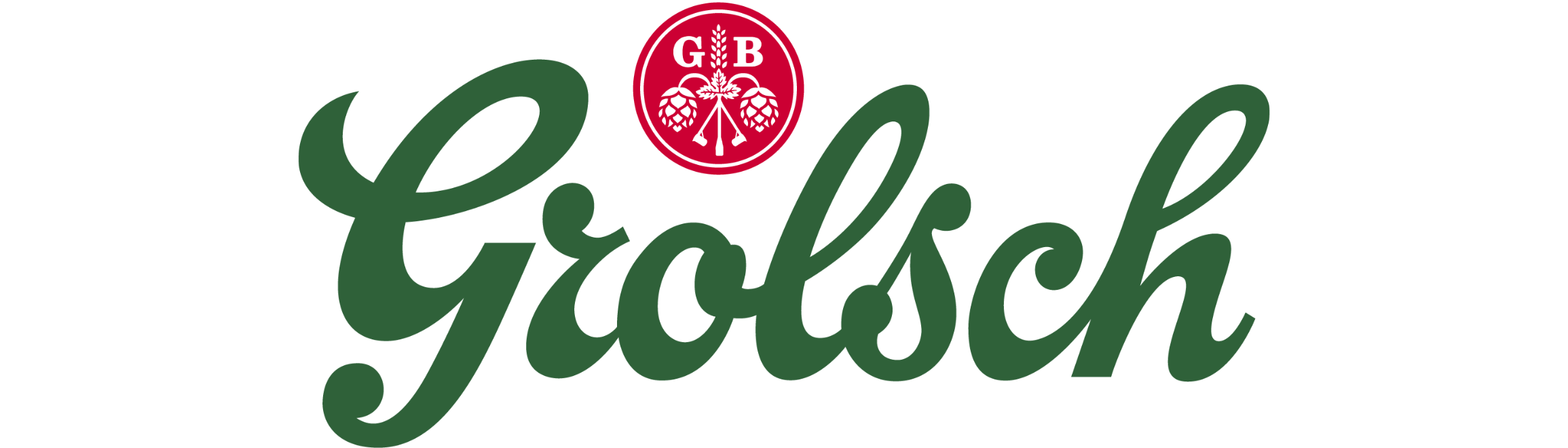 Grolsch