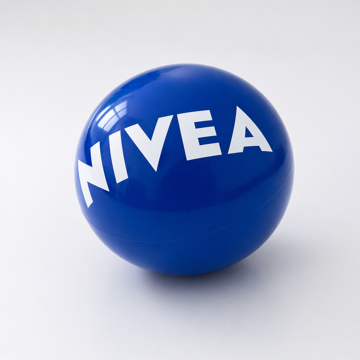 Nivea Strandball