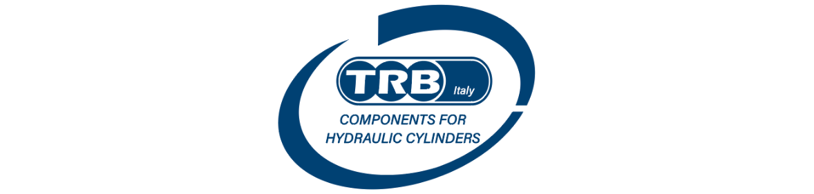 TRB SRL logo