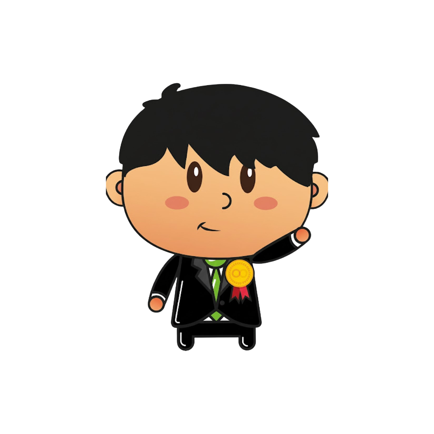 Custom plush before final branding and mock-up approval