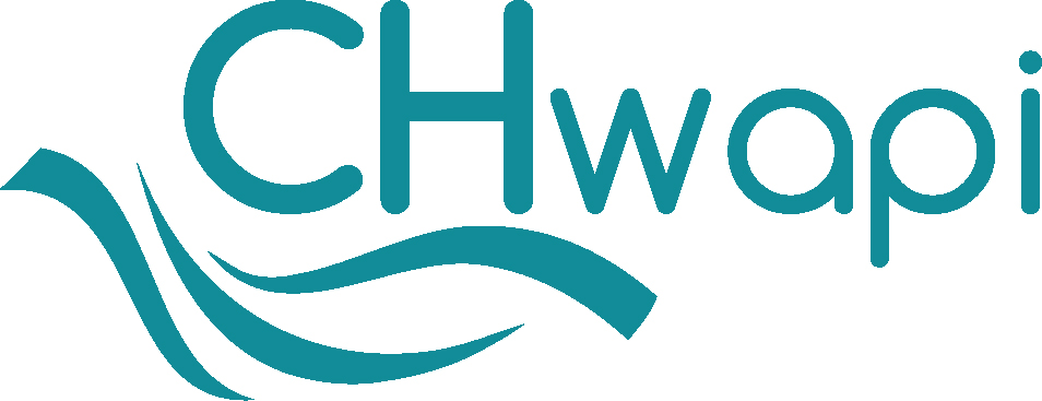 Logo CHwapi