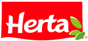 Logo Herta