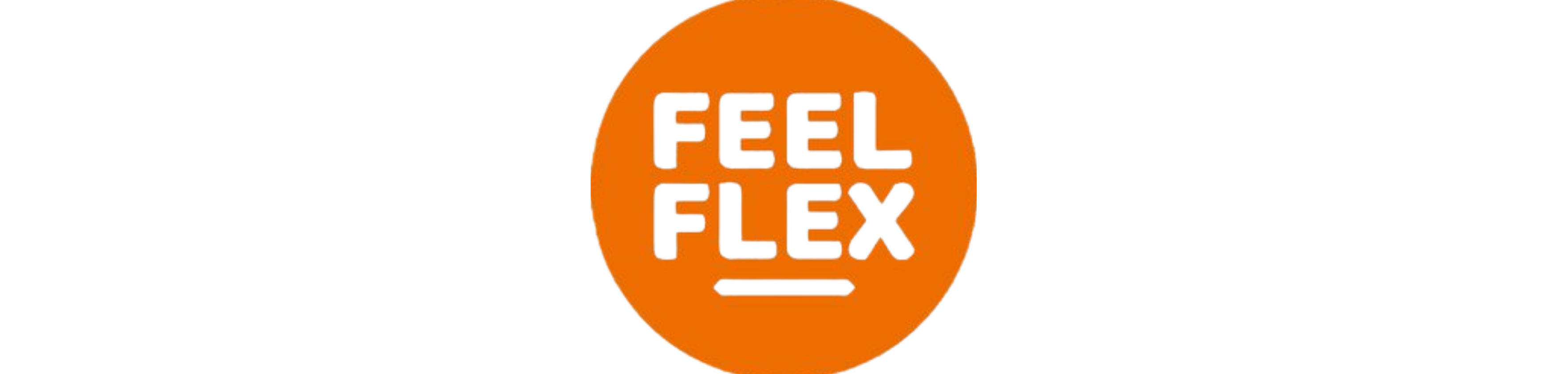 Feel Flex BV