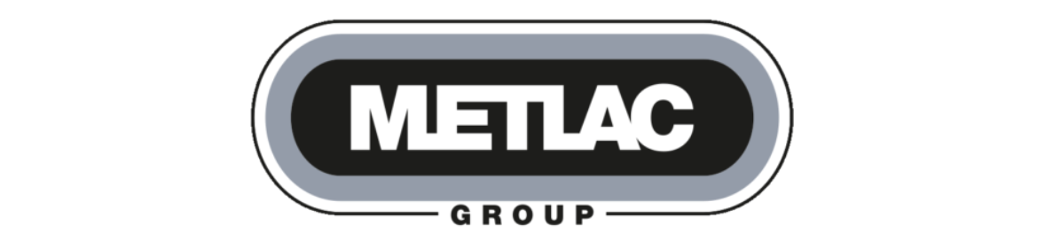 Metlac S.p.A. logo
