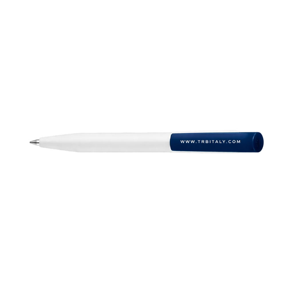 Penna personalizzata TRB SRL