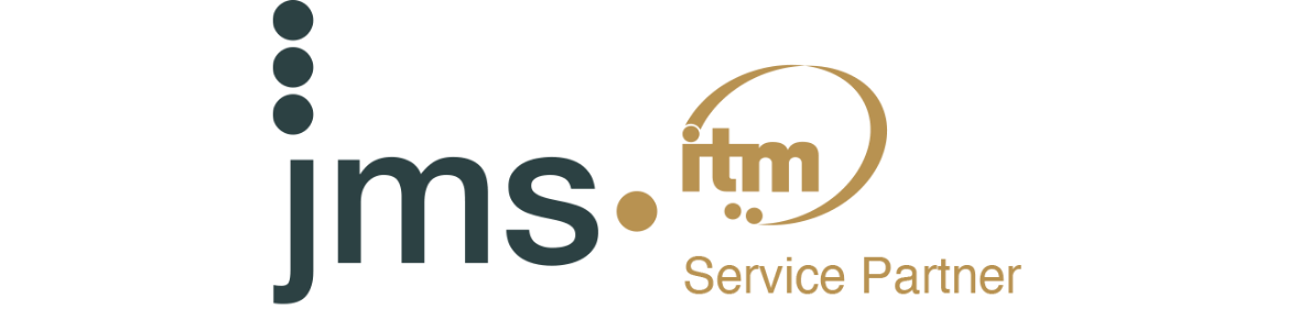 JMS SRL logo