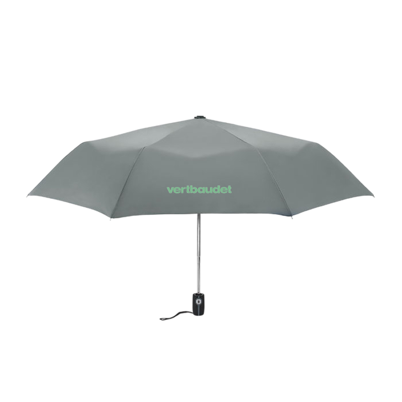 Regenschirme Vertbaudet