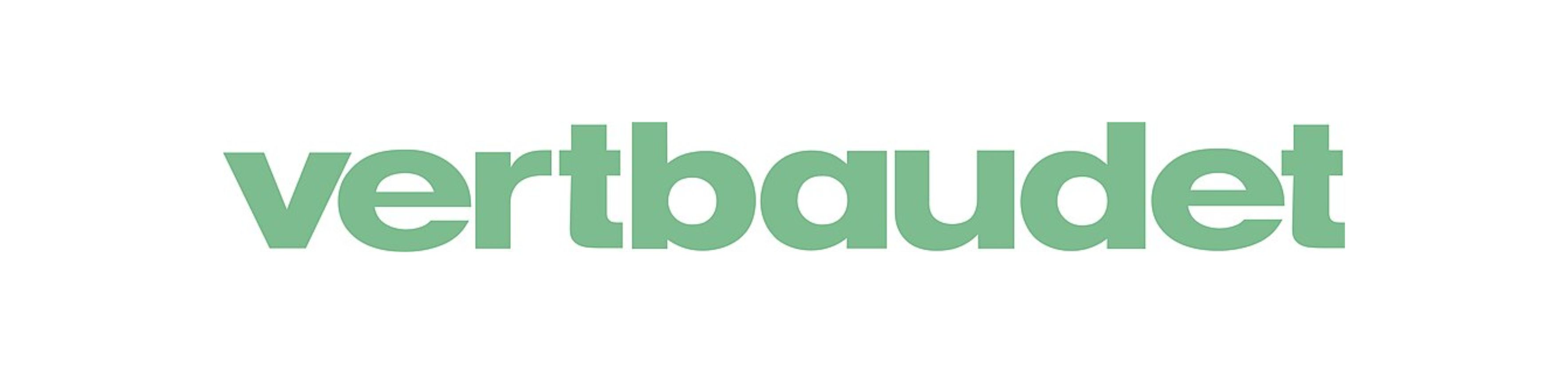 Vertbaudet Deutschland Logo