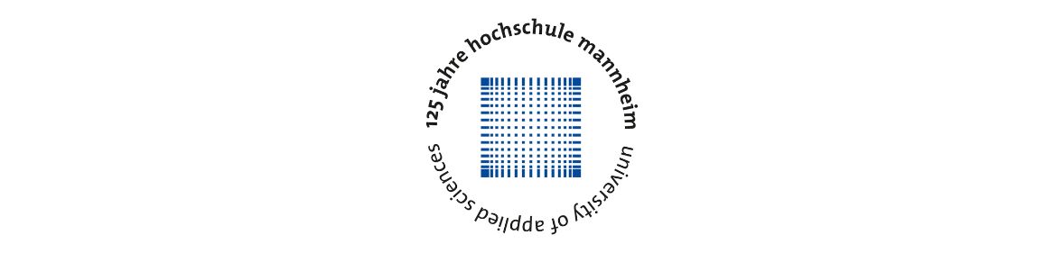 Technische Hochschule Mannheim