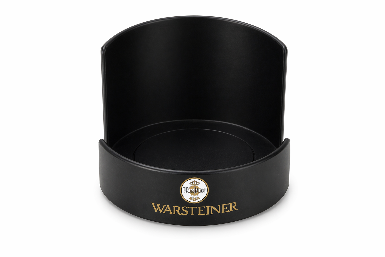 Porte-sous-bocks Warsteiner