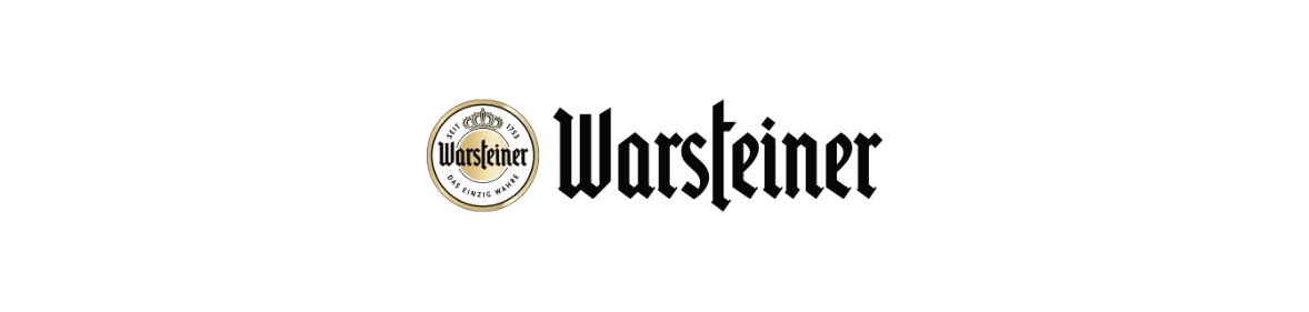 Warsteiner