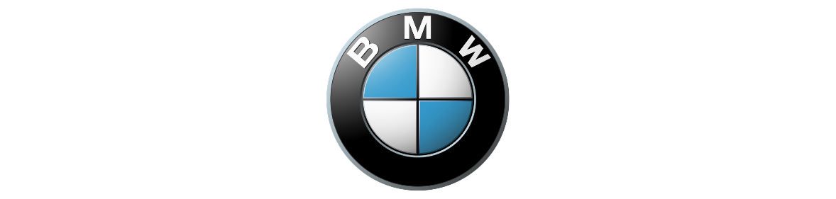 BMW Amsterdam