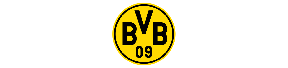 Borussia Dortmund