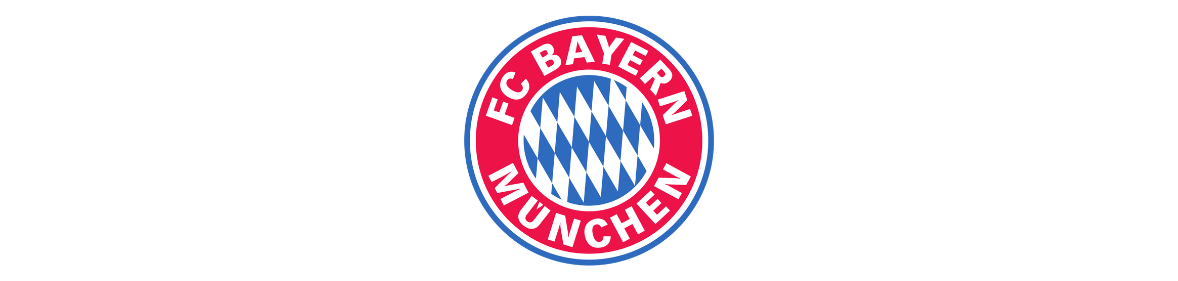 Bayern München