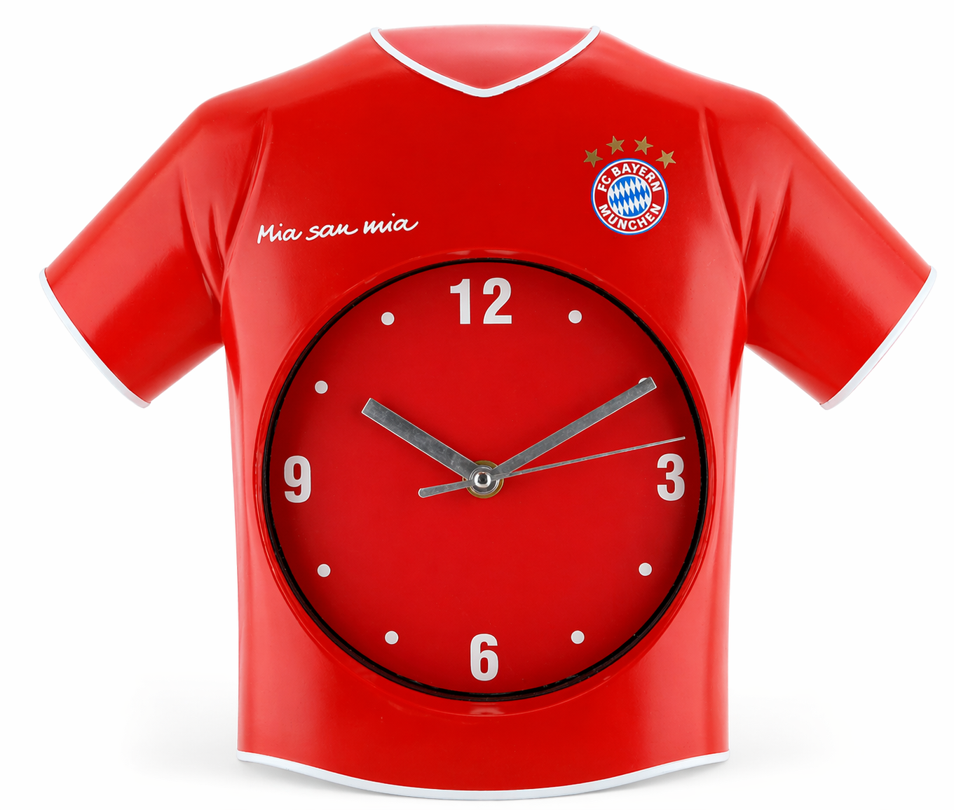 Beispiel für Bayern München Fanartikel