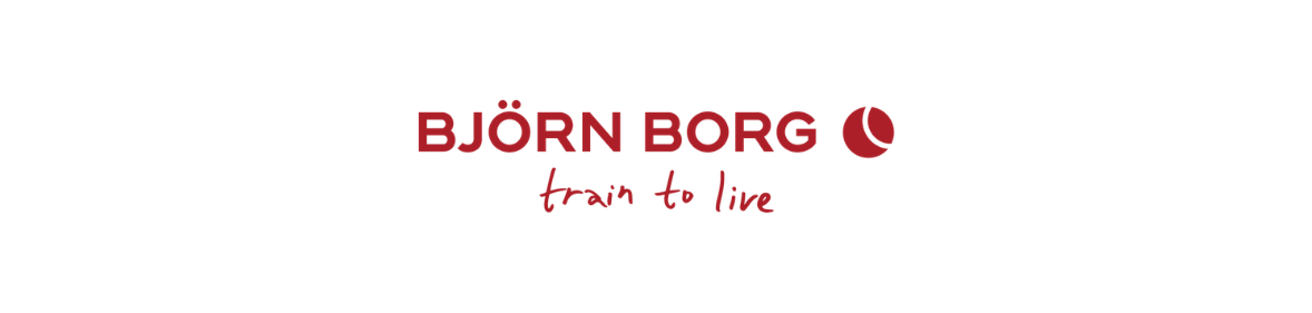 Björn Borg