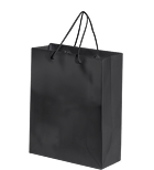 Paper Bags