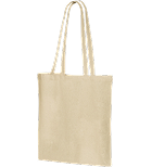 Eco Bags