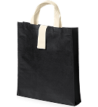 Foldable Bags
