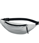 Fanny Packs