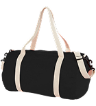 Sports Bags