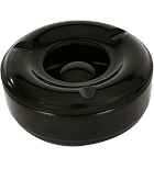 Ashtray