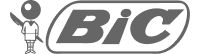 BIC