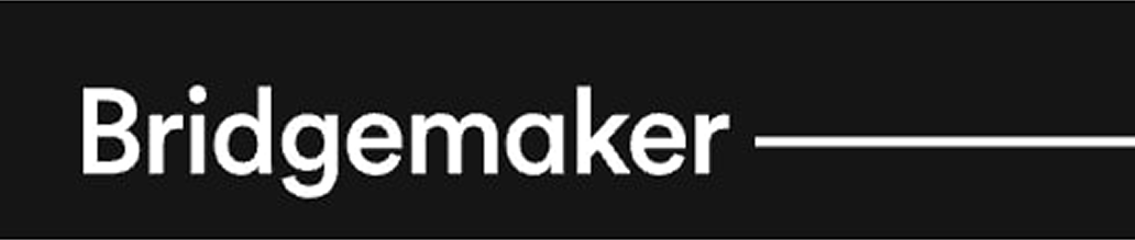 Bridgemaker logo
