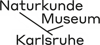 Staatliches Museum für Naturkunde Karlsruhe Logo