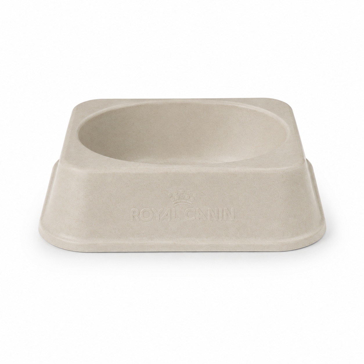 Personalisierter Royal Canin Futternapf