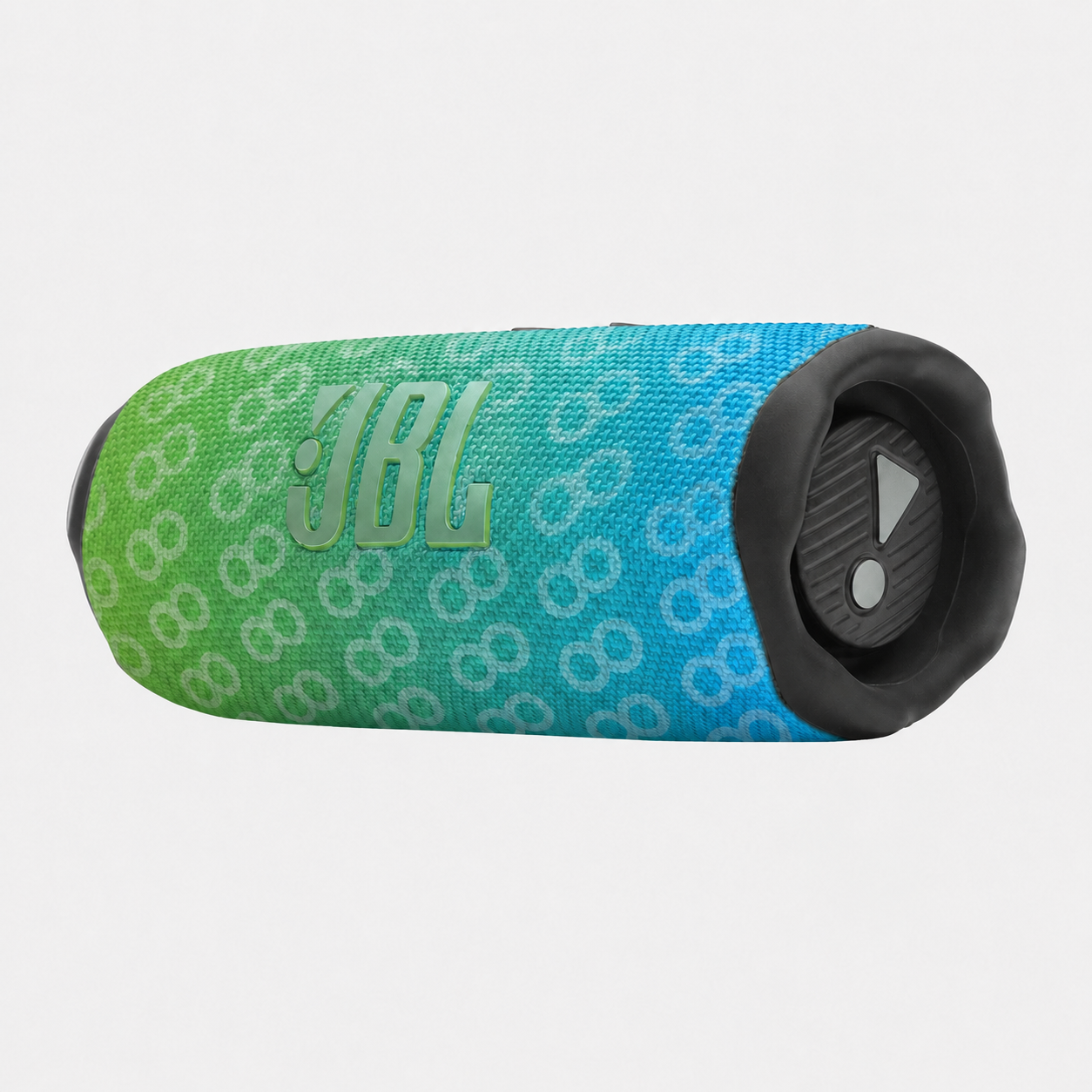 Große Ansicht von JBL Werbegeschenken mit Logo