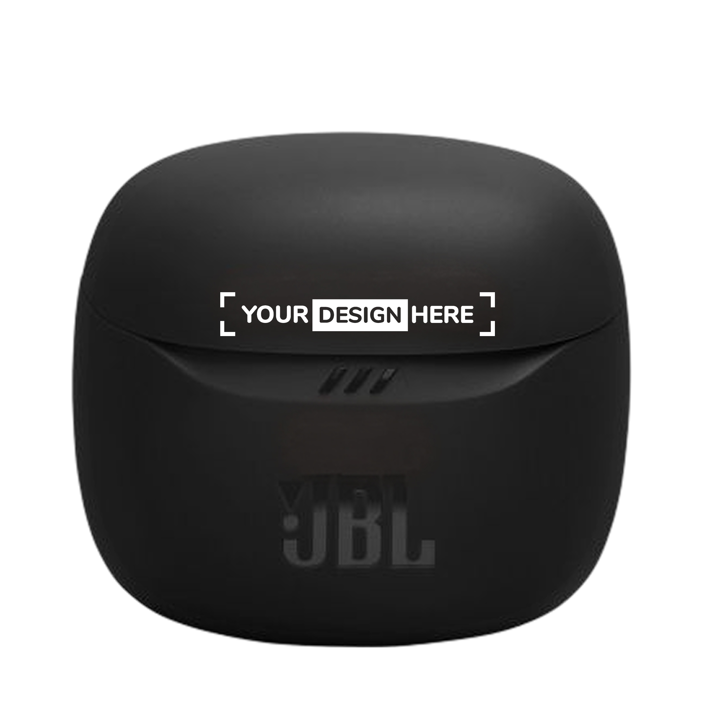 Große Ansicht von JBL Ohrhörern